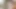 Zoe Voss Enjoys Interracial Threesome Sex