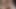 Three Dildos Fucking My Cunt Part 1