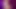 My Syrupy Cum Blowjob to Futanari Milf Ginny