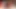 Sevgililer günü sürprizi - ateşli cougars şehvetli dörtlü sekste 18 yaşındaki üvey oğullarını sikiyor