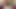 Masturbating masturbating and using an aneros