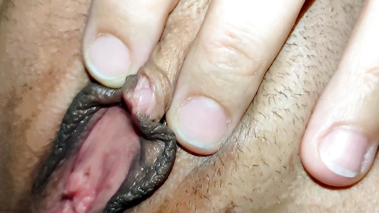 Áspero lento pov anal con flaca milf