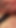 Unutulmaz an "File çoraplı inek gotik orta yaşlı seksi kadın için anal seks ve anal dölleme"