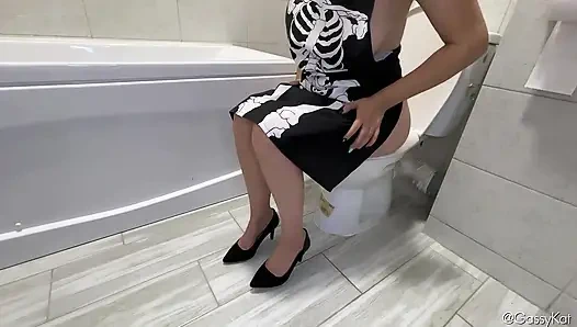 The Daily Toilet Season 2 Ultra Compilation