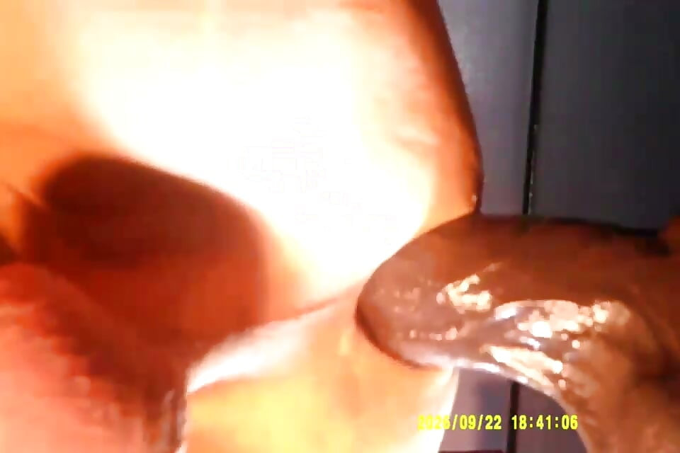9-22-26 Cam1 Compilation Cobra Rides Bad Bad Leroy Brown Talking Smack the Whole Way Thur.