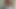 shared wives and cuckold part 1