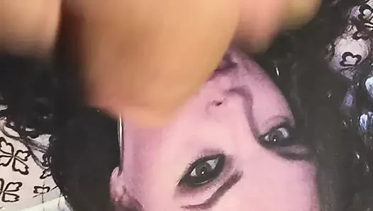 Lindsey
