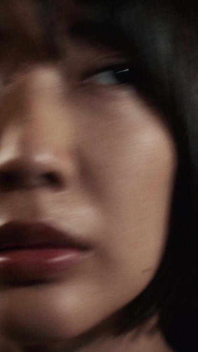 Parasited Mind Control Sex - Lia Lin Tribbing