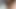 Video-Vorschau