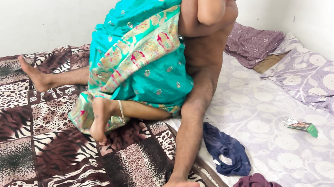 Step mom ko step son ne chut se pani nekal deya open video xxx video