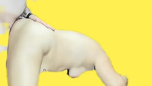 HAYATıMıN EN EPIK... Üvey kuzenimin ve çılgın götünün yanında!