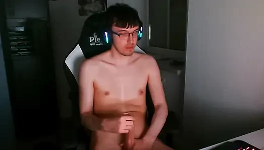 ayo cepat