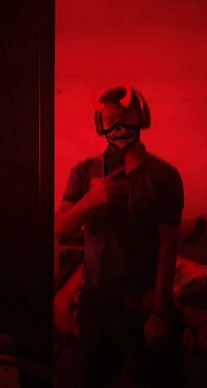 Oops 🤫 it not my fault i get boner everyday