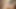 Fitness Girl Masturbates While Watching Porn. AnnaHomeMix