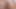 Precum estim session
