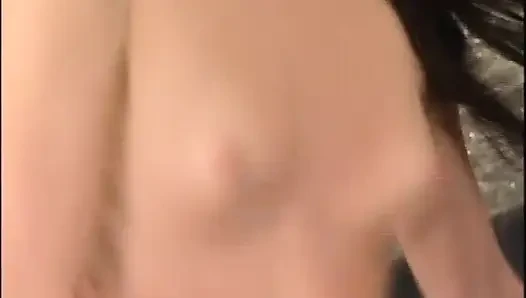 Hungary Erotic Students