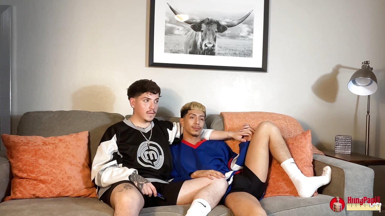 Hung Dl Homie First Time Fucking Gay Hole