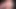 Bored neighbor homemade anal pov tiny small chilean santiago de chile