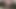 punished with raw dick and cum.  4 loads from 3 dudes..