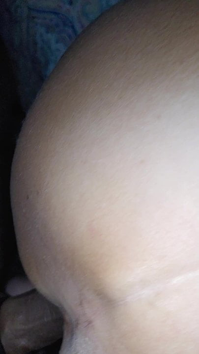 Fucking someone's wife