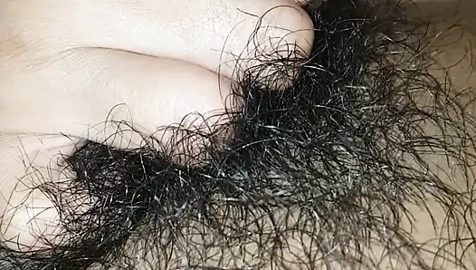 Sekretaris verga lagi asik nyepong kontol