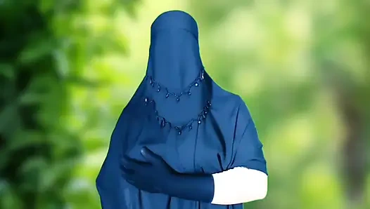 Ngentot wanita tetangga sebelah