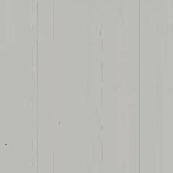 Hunter Bryce tek başına