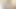 indian rajasthani Village BHabhi Pussy Fingering, Desi pussy