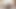 Junge und behaarte Brit Melody Wilde neckt dich