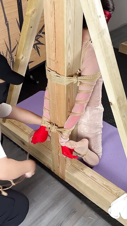 Ol erkek arkadaşının okşama ve koçluk