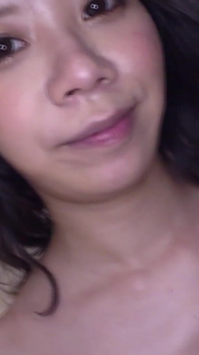 Part 4 "Your is mine!" Super best dick torture! vol.03 | Clip 3