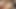 Young Man+Lotion+Porn