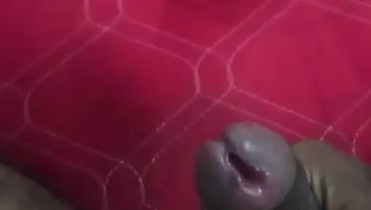 Indian boy masturbation