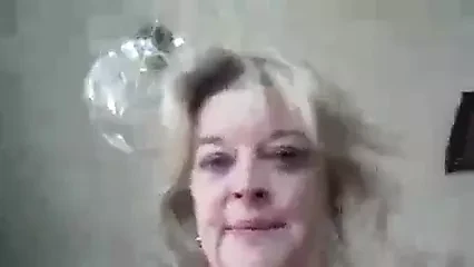 Мачеха обожает ролевую игру, часть 1