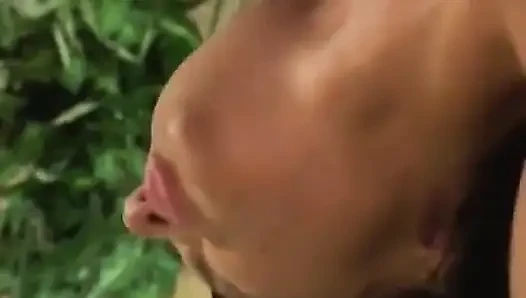 Krista