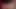 3D хентай, с участием милфы Sandra - трах больших сисек, интенсивная дрочка для большого хуя, и растирание волосатой киски, камшот и сквирт