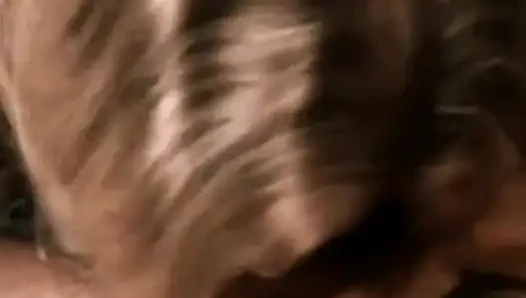 Classic Porn Dvds: Liquid Lips: Part 2