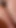 Big Tits Japanese Girl Make Nice Blowjob with Cum in Mouth