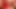 Sexy latina trying on red bikini hot body mirror teasing swimsuit haul