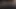 Glory hole virgin dari tiktok live: sepong kontol untuk pertama kali, muncrat pertama kali