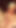 ショートヘアのドイツ人ブロンドが初めてのセックスキャスティングを行う |クリップ1