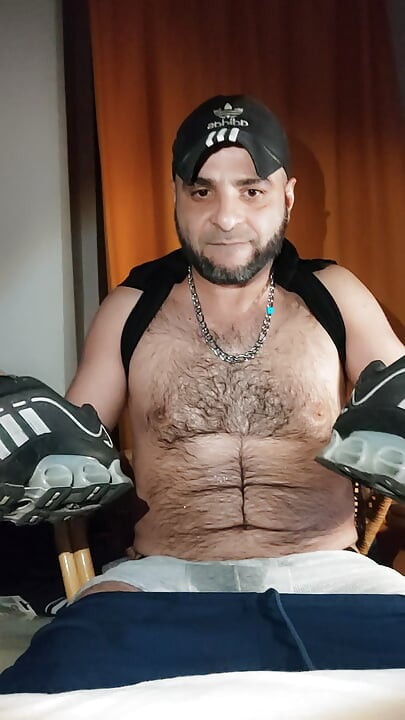 Ultra Kotor Dirtyjunkbro Kencing Dalam Stokin Dan Kasut Sukannya