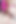 My Friend's Wife and I Have a Wonderful Sex
