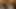 Elena satine çıplak derleme - sihirli şehir - hd