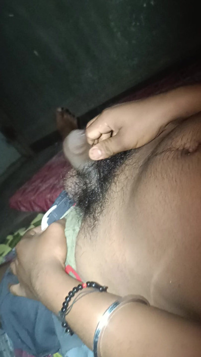 Hot boy  in Indian