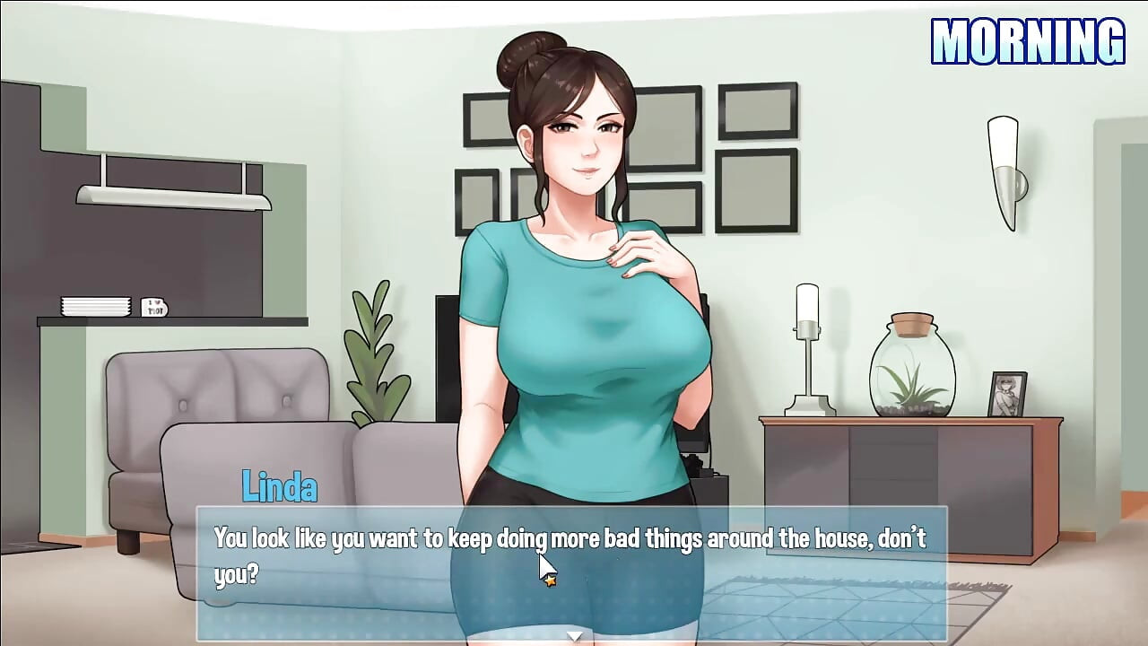Compiti casa - 0.7.0 parte 15 Aggiornamento di natale !! di Loveskysan