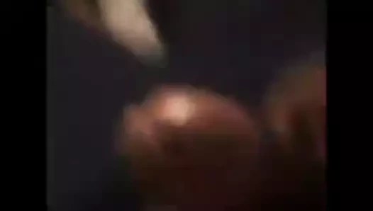 en iyi çük