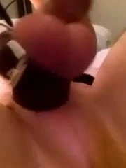 Penderaan telur