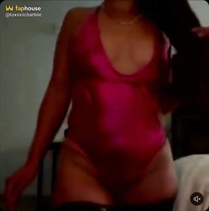 Texxxas: Livestream Friday Fuck #2