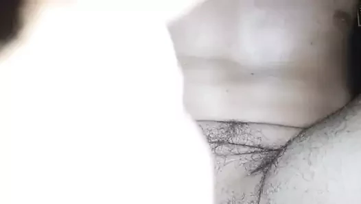 Jbhjg